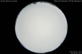 2012/3/12 22:41’40”