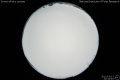 2012/3/12 22:43’40”