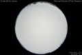 2012/3/12 22:44’40”