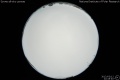 2012/3/12 22:45’40”