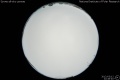 2012/3/12 22:46’40”