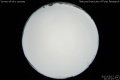2012/3/12 22:47’10”