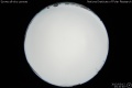 2012/3/12 23:10’40”