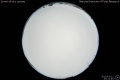 2012/3/12 23:11’40”
