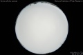 2012/3/12 23:12’10”