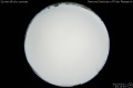2012/3/12 23:13’10”