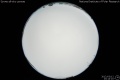 2012/3/12 23:14’10”