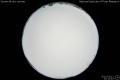 2012/3/12 23:14’40”