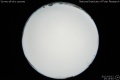 2012/3/12 23:15’40”