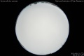 2012/3/12 23:16’40”