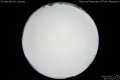 2012/3/12 23:17’10”