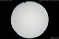 2012/3/12 23:17’40”