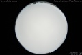2012/3/12 23:18’10”