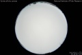 2012/3/12 23:18’40”