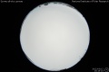 2012/3/12 23:19’10”