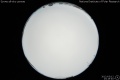 2012/3/12 23:19’40”