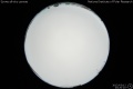 2012/3/12 23:20’10”