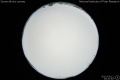 2012/3/12 23:20’40”