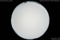 2012/3/12 23:21’10”