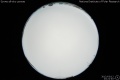 2012/3/12 23:21’40”