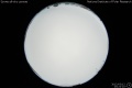 2012/3/12 23:22’10”