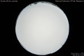 2012/3/12 23:23’10”