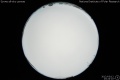 2012/3/12 23:24’10”