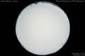 2012/3/12 23:24’40”