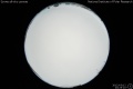 2012/3/12 23:25’10”