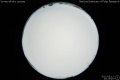 2012/3/12 23:25’40”