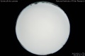 2012/3/12 23:26’10”