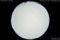 2012/3/12 23:27’10”