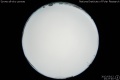 2012/3/12 23:27’40”