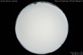 2012/3/12 23:28’10”