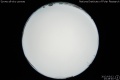 2012/3/12 23:28’40”
