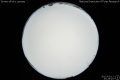 2012/3/12 23:29’10”