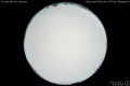 2012/3/12 23:29’40”