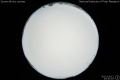 2012/3/12 23:30’10”