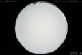 2012/3/12 23:30’40”
