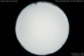 2012/3/12 23:31’10”