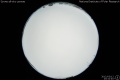 2012/3/12 23:31’40”