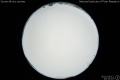 2012/3/12 23:32’10”
