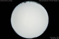 2012/3/12 23:32’40”