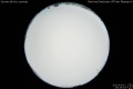 2012/3/12 23:33’10”