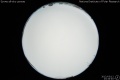 2012/3/12 23:34’40”