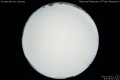 2012/3/12 23:35’10”