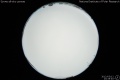 2012/3/12 23:35’40”