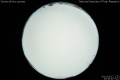 2012/3/12 23:36’40”