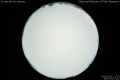 2012/3/12 23:37’10”