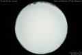 2012/3/12 23:38’10”